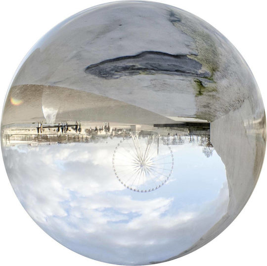 Rollei 110mm Lensball