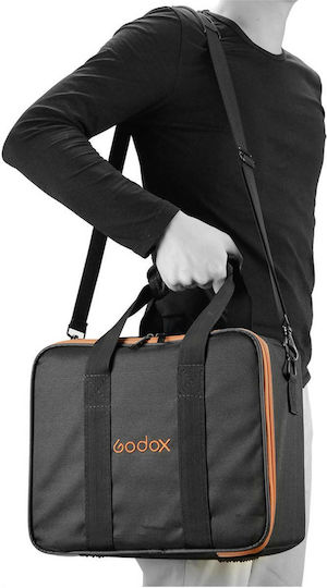 Godox CB12 Carrying Bag for AD600 Θήκη