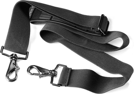 Godox CB12 Carrying Bag for AD600 Θήκη