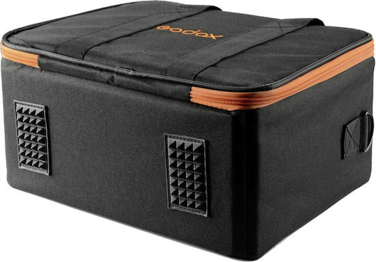 Godox CB12 Carrying Bag for AD600 Θήκη