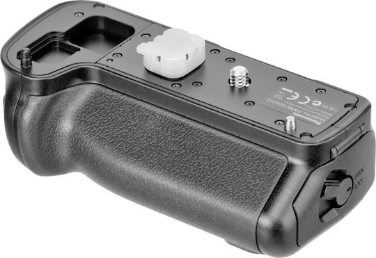 Panasonic DMW-BGGH3E Battery Grip