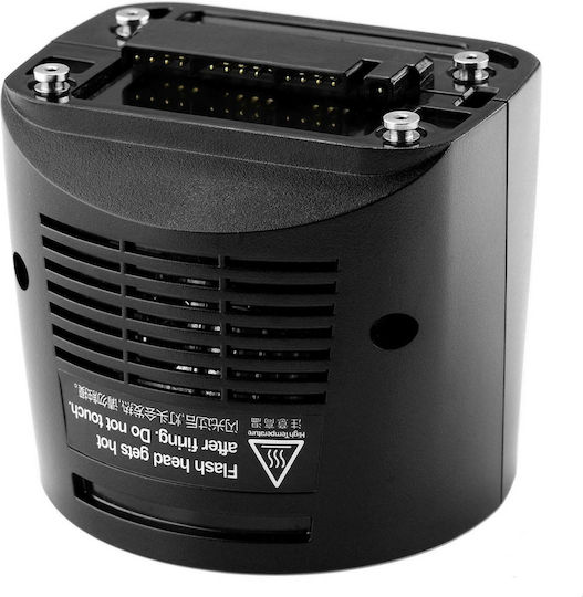 Godox H200R Accesorii flash