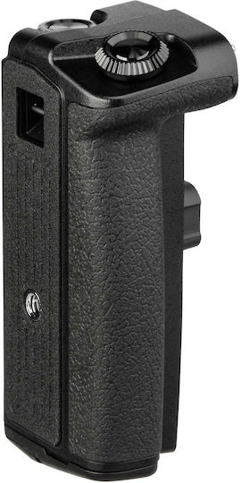 Olympus HLD-7 Battery Grip V328140BE000