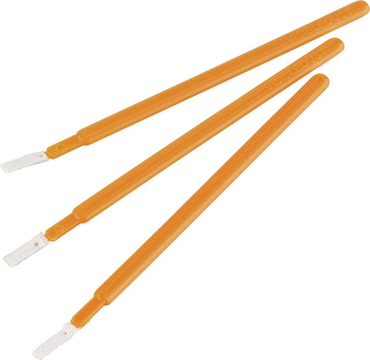 Visible Dust EZ Corner2Corner Kit 1.6x Light Cleaning Καθαρισμός Αισθητήρα