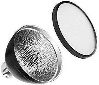 Godox ADS1ADS2 Flash Diffuser