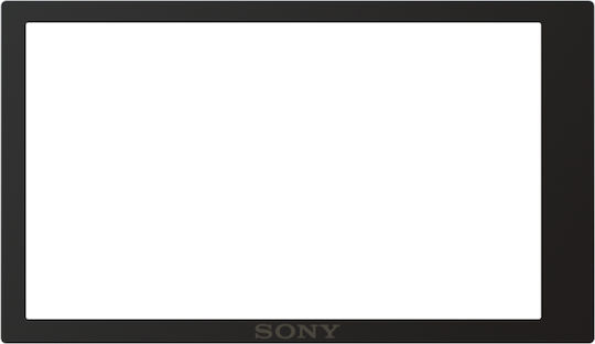 Sony PCK-LM17 Screen Protector