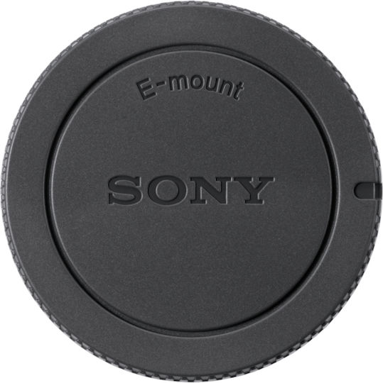 Sony ALC-B1EM Body Cap