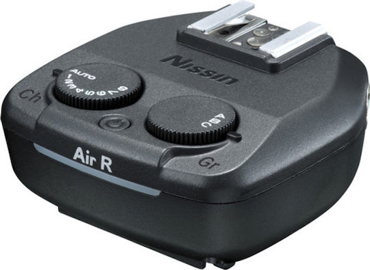 Nissin Receiver Air R Pentru Declanșator Flash Sony