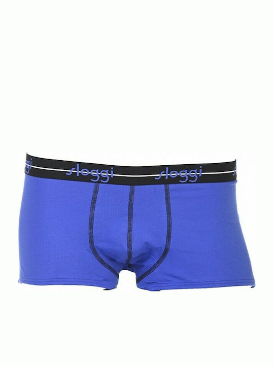 Start Hipster Men's Boxers Multicolour 2Pack