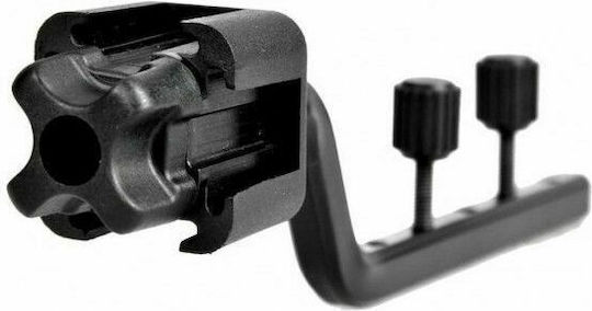 Godox S-FA Four Speedlie Adapter Accesorii flash GD-S-FA