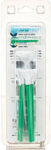 Visible Dust Sensor Cleaning Dualpower-X Regular Strength Καθαρισμός Αισθητήρα 1.3x