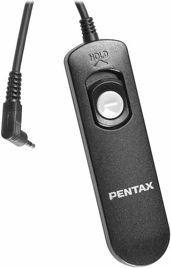 Pentax Cable Switch 205 Τηλεχειριστήριο