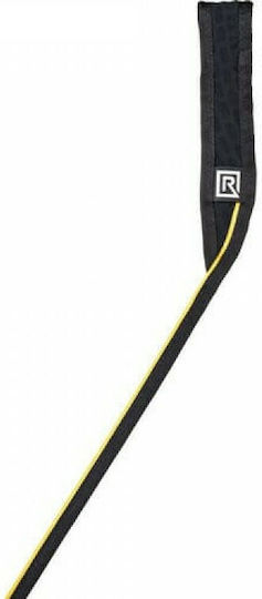 BlackRapid Street Breathe Camera Strap Black