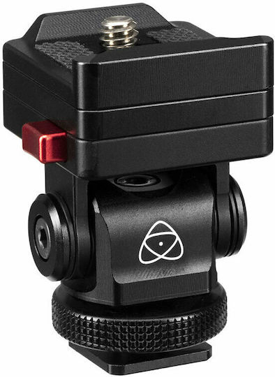 Atomos AtomX Monitor Mount 5/7 Kamerazubehör
