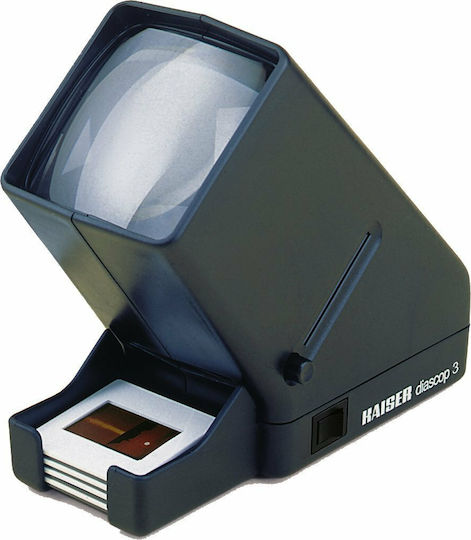 Kaiser Diascop 50 N Slide