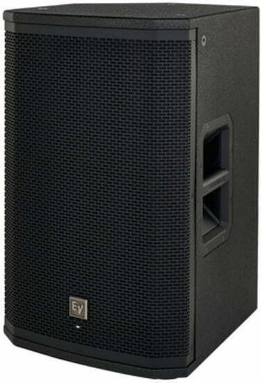 Electro-Voice ETX-12P Aktiv Sprecher PA 2000W mit Woofer 12" 38.1x40x61.3cm.