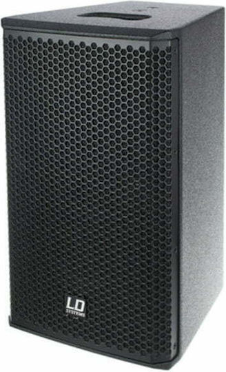 LD Systems Stinger 8 G3 LDEB82G3 Παθητικό Ηχείο PA 250W με Woofer 8" 27x29x45.7εκ.