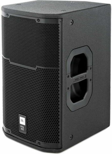 JBL PRX412M Παθητικό Stage Monitor 300W με Woofer 12" 35.3x39.9x57.4εκ.