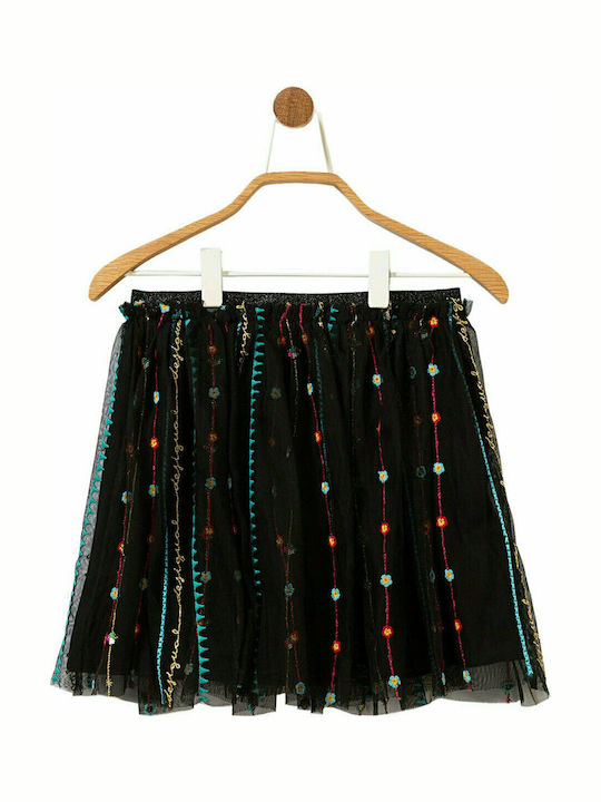 Desigual