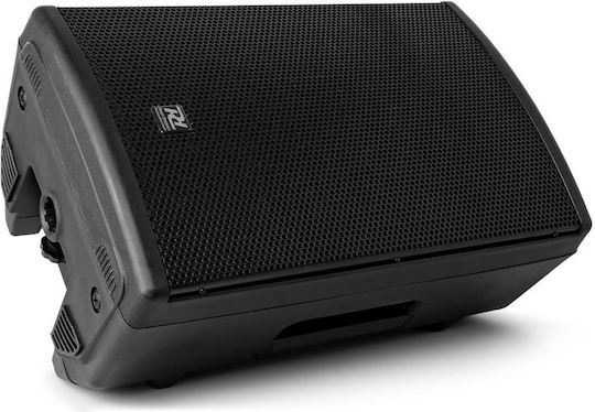 Power Dynamics PD415P 178.275 Παθητικό Ηχείο PA 350W με Woofer 15" 36.5x42.5x71εκ.