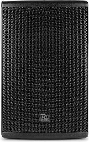 Power Dynamics PD412P 178.273 Passive Speaker PA 300W with Woofer 12" 31.5x38x59.5cm.