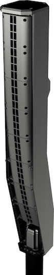 Electro-Voice Evolve 50 Σετ με Αυτοενισχυόμενα Ηχεία PA 1000W με Woofer 12" 34.5x47.1x82.5εκ.