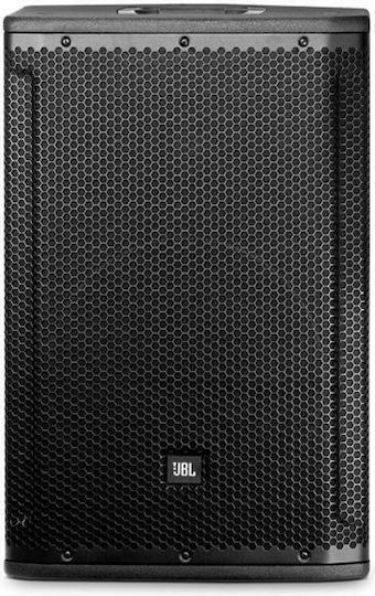 JBL SRX812 Παθητικό Ηχείο PA 800W με Woofer 12" 42.9x41.5x63.8εκ.