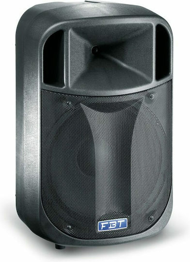 FBT Jolly J15 Passiv Sprecher PA 300W mit Woofer 15" 41x38.7x66.3cm.