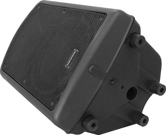 Audio Master FP210 Παθητικό Ηχείο PA 200W με Woofer 10" 34.5x31x53εκ.