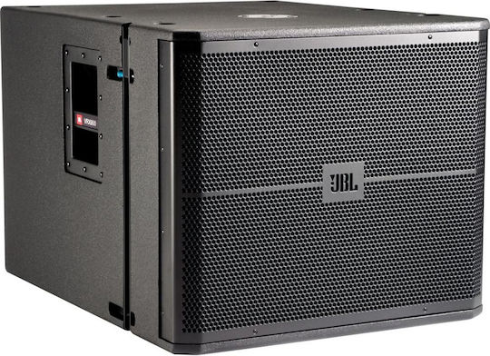 JBL VRX918S Παθητικό Subwoofer PA 1600W 18" 59.7x74.9x50.8εκ.