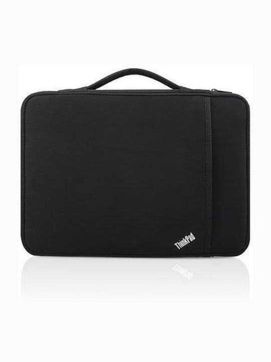 Lenovo ThinkPad Sleeve Shoulder / Handheld Bag for 14" Laptop Black