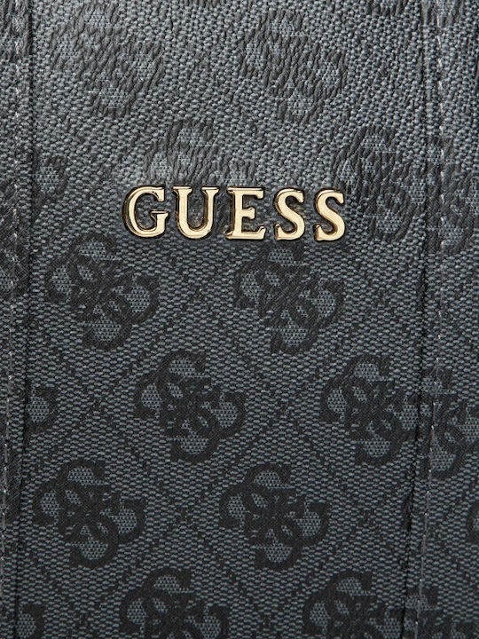 Guess Uptown Case for 13" Laptop Gray