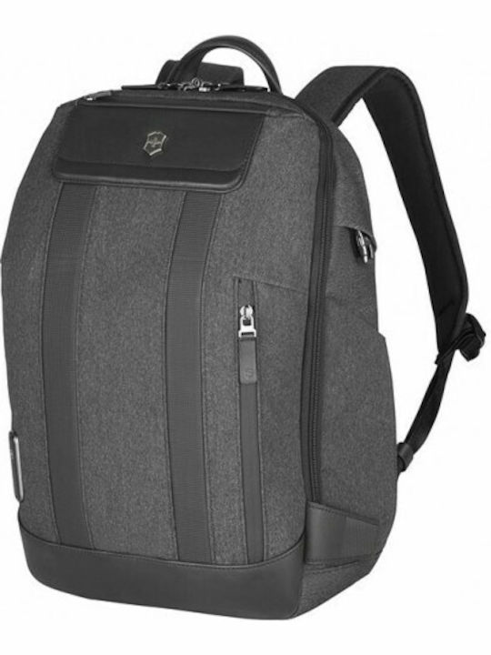 Victorinox Architecture Urban2 City Backpack Backpack for 15" Laptop Gray
