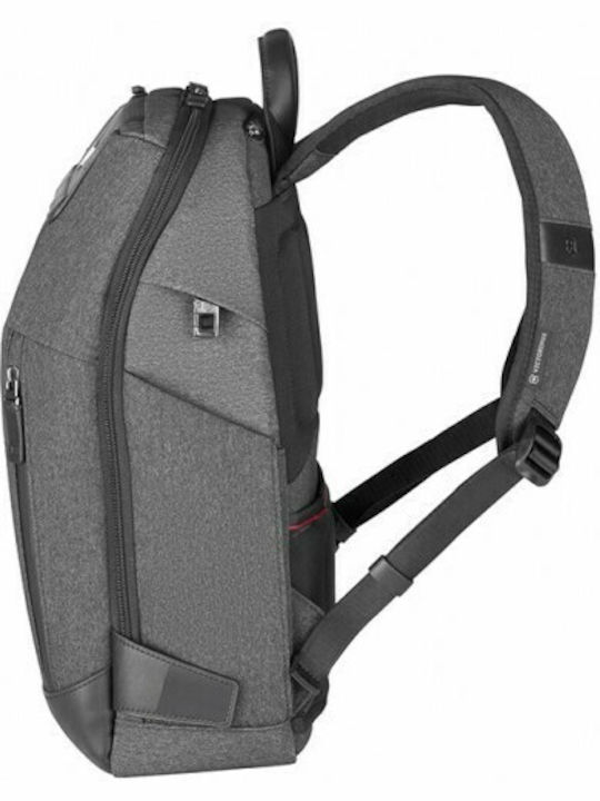 Victorinox Architecture Urban2 City Backpack Backpack for 15" Laptop Gray