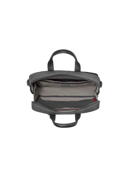 Victorinox Architecture Urban2 Briefcase Shoulder / Handheld Bag for 15.6" Laptop