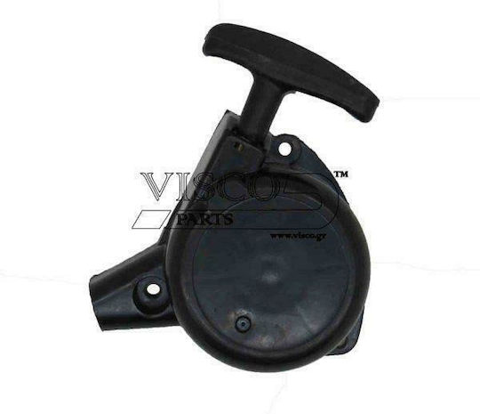 Visco Parts Αξεσουάρ Εργαλείου ΚΧΚ-081