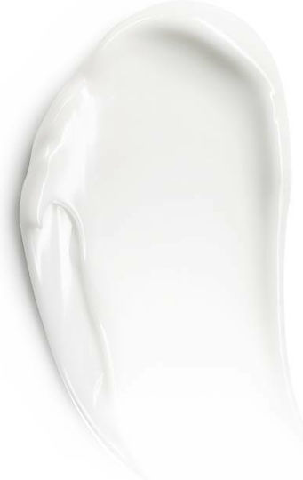 Vichy Liftactiv Supreme Cream Face Day with SPF30 50ml