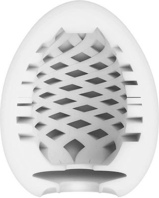 Tenga Easy Beat Egg Masturbator Masche