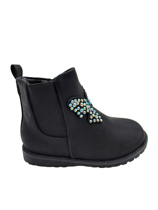 IQ Shoes