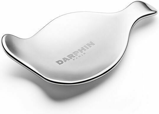 Darphin Stimulskin Plus Absolute Renewal Rich Ενυδατική & Αντιγηραντική Κρέμα Προσώπου 50ml