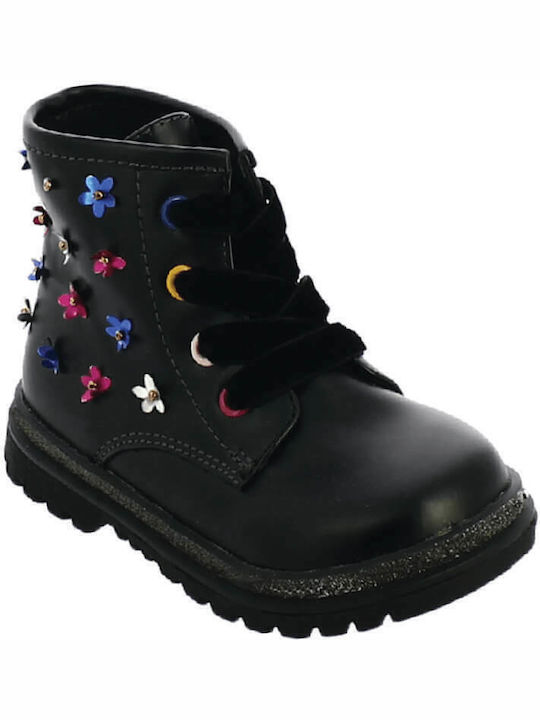 IQ Shoes