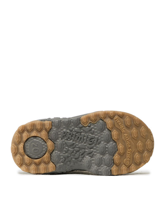 Tabac maro ->