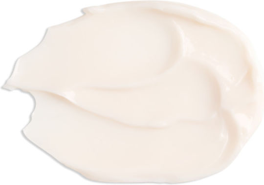 Uriage Age Protect Multi-Action Cream Face Night with AHA 50ml