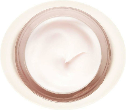 Clarins Multi-Active Κρέμα Προσώπου Ημέρας για Ενυδάτωση & Αντιγήρανση 50ml