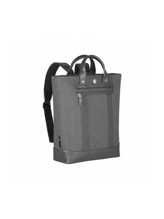 Victorinox Architecture Urban Carry Tote 20lt Γκρι