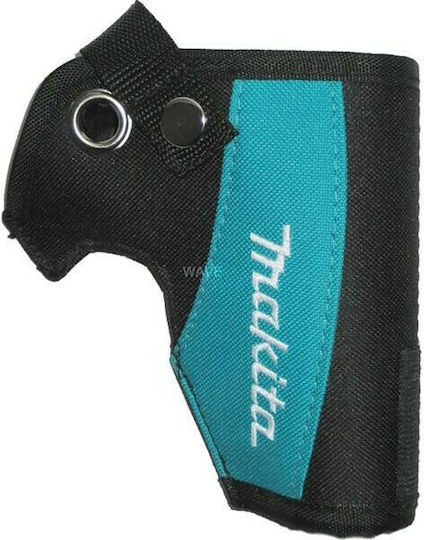 Makita Belt Case Tools Fabric