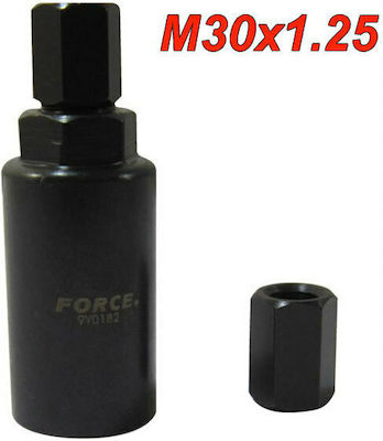 Force M30x1.25 Puller Tool for Flywheels