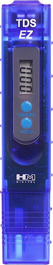 Waterpan TDS Water Quality Meter with TDS Measurement Capability