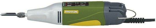 Proxxon MOS Περιστροφικό Πολυεργαλείο 50W