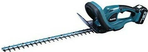 Makita Hedge Trimmer Battery 18V with Blade 52cm DUH523RF